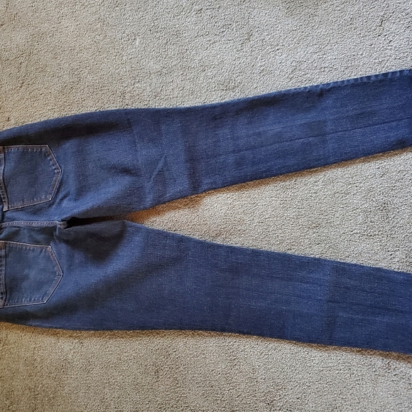 Old Navy Jeans - Picture 5 of 6